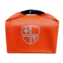 Аптечка маломерного судна с гермомешком (22 компонента) АППОМЕД (20511101)